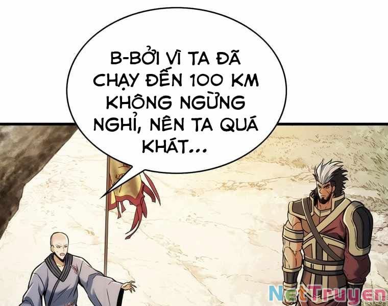đọc truyện Bá Vương Chi Tinh Chương 14 ảnh 232 tại Giả Dược