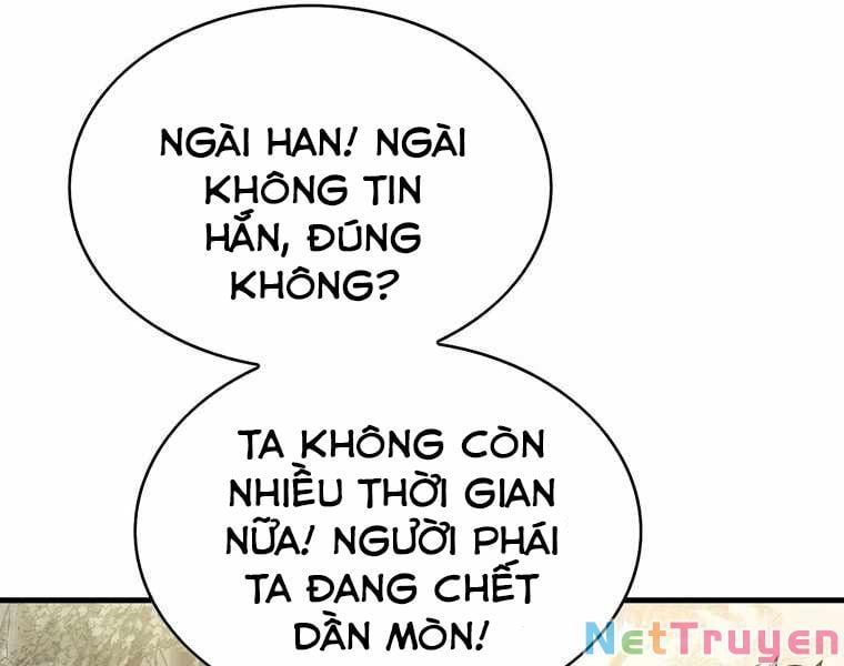 đọc truyện Bá Vương Chi Tinh Chương 14 ảnh 245 tại Giả Dược