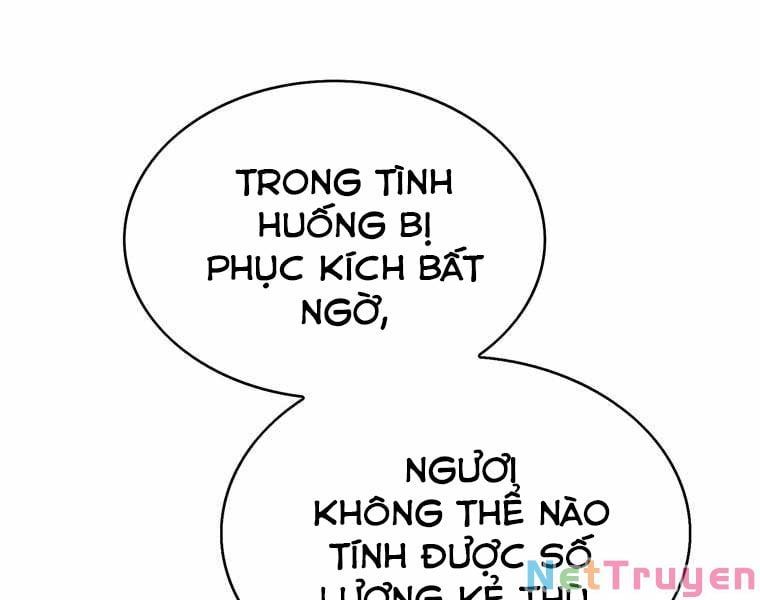 đọc truyện Bá Vương Chi Tinh Chương 14 ảnh 251 tại Giả Dược