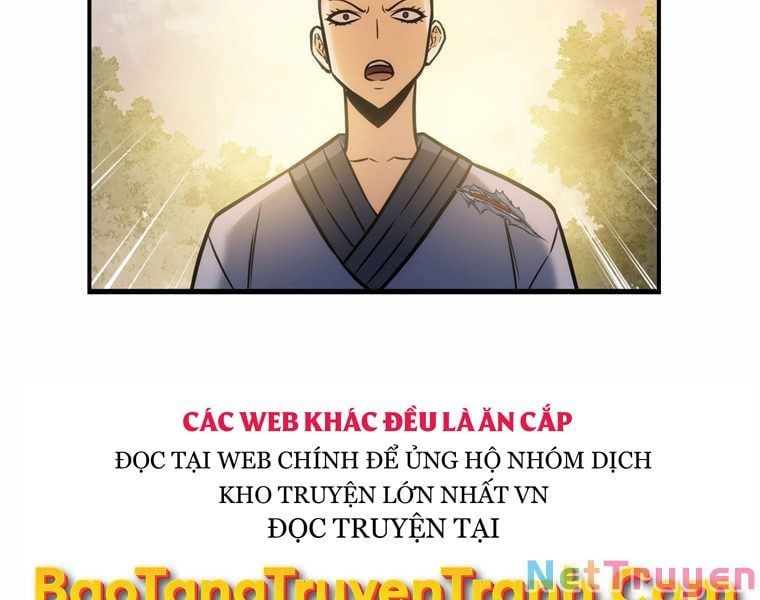 đọc truyện Bá Vương Chi Tinh Chương 14 ảnh 253 tại Giả Dược
