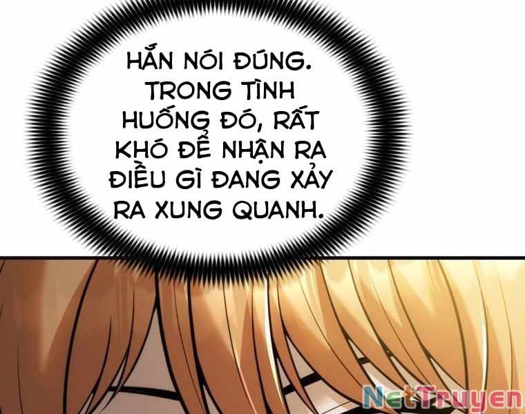 đọc truyện Bá Vương Chi Tinh Chương 14 ảnh 261 tại Giả Dược