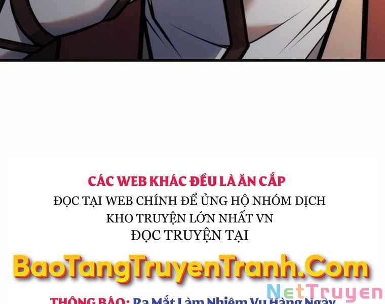 đọc truyện Bá Vương Chi Tinh Chương 14 ảnh 263 tại Giả Dược