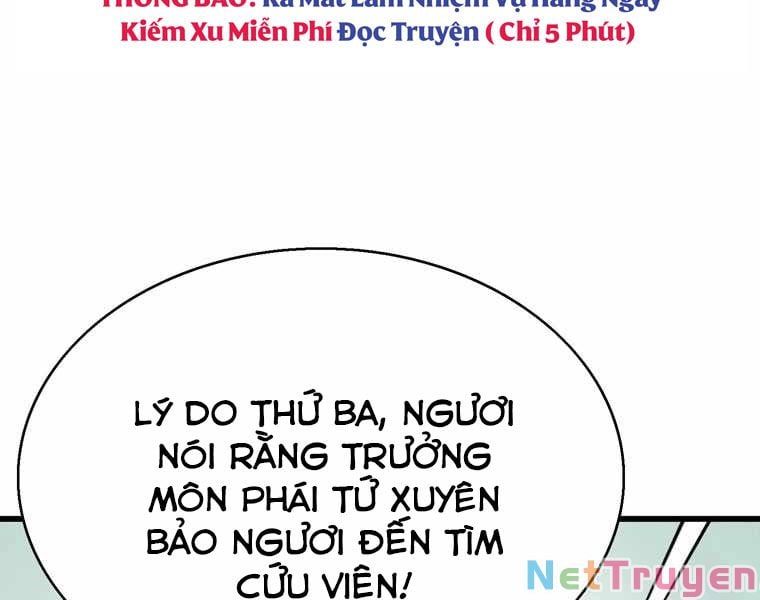 đọc truyện Bá Vương Chi Tinh Chương 14 ảnh 264 tại Giả Dược