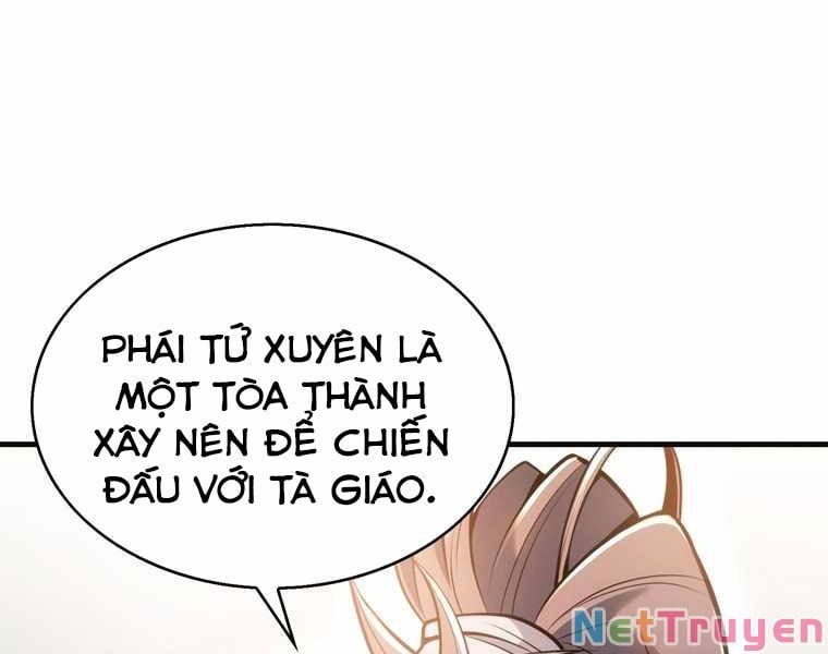 đọc truyện Bá Vương Chi Tinh Chương 14 ảnh 270 tại Giả Dược