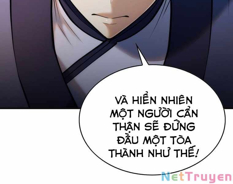 đọc truyện Bá Vương Chi Tinh Chương 14 ảnh 272 tại Giả Dược