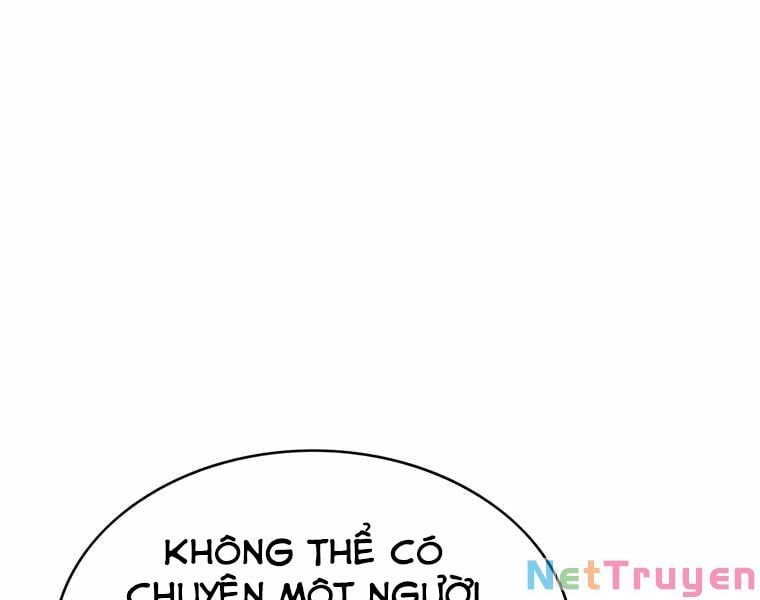 đọc truyện Bá Vương Chi Tinh Chương 14 ảnh 273 tại Giả Dược