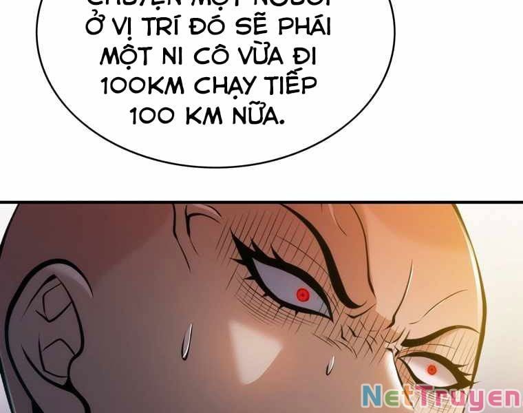 đọc truyện Bá Vương Chi Tinh Chương 14 ảnh 274 tại Giả Dược