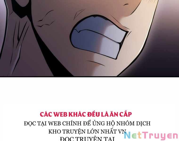 đọc truyện Bá Vương Chi Tinh Chương 14 ảnh 275 tại Giả Dược