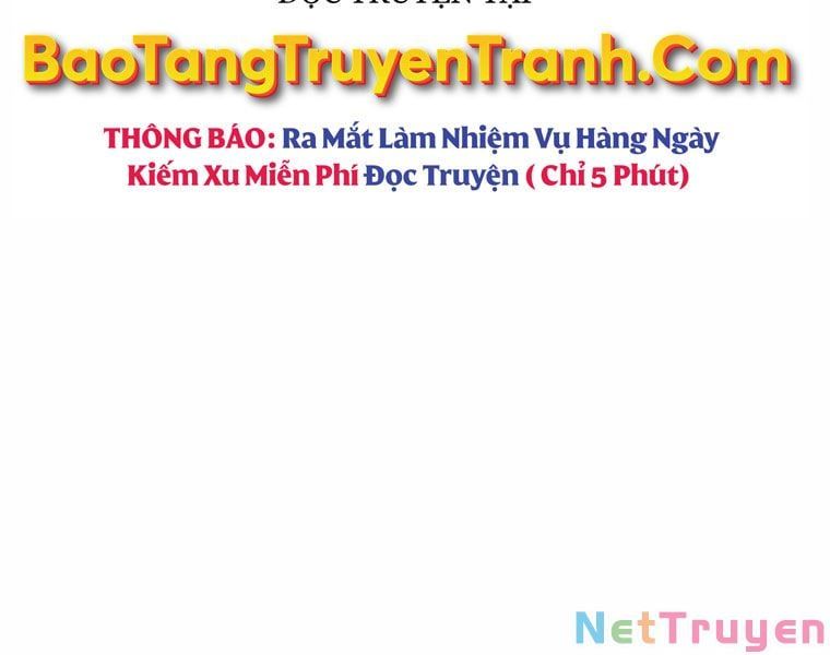 đọc truyện Bá Vương Chi Tinh Chương 14 ảnh 276 tại Giả Dược