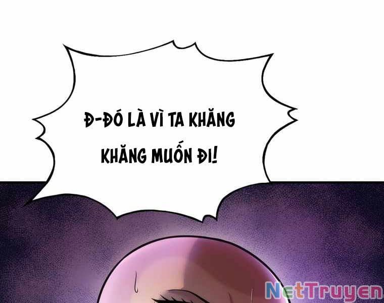 đọc truyện Bá Vương Chi Tinh Chương 14 ảnh 281 tại Giả Dược