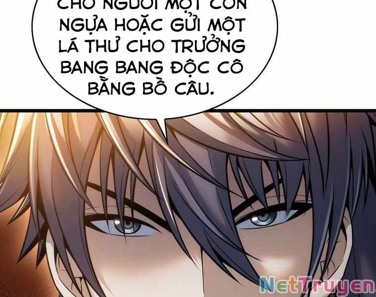 đọc truyện Bá Vương Chi Tinh Chương 14 ảnh 285 tại Giả Dược