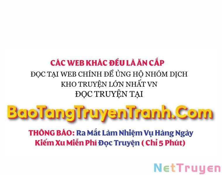 đọc truyện Bá Vương Chi Tinh Chương 14 ảnh 287 tại Giả Dược