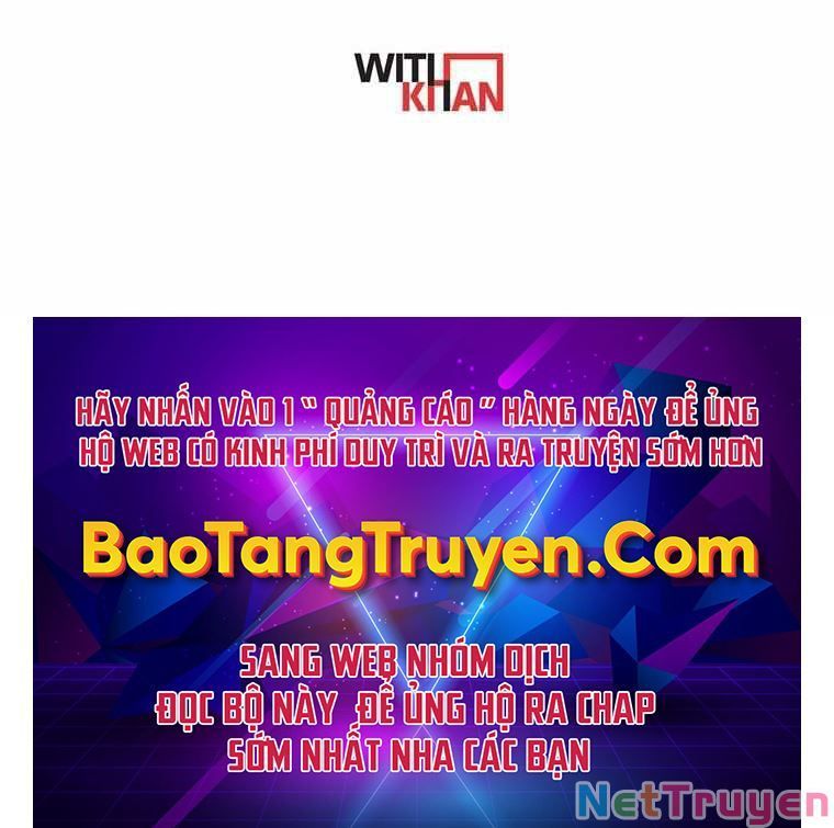 đọc truyện Bá Vương Chi Tinh Chương 14 ảnh 296 tại Giả Dược
