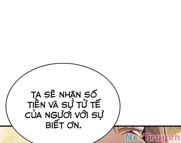 đọc truyện Bá Vương Chi Tinh Chương 14 ảnh 31 tại Giả Dược