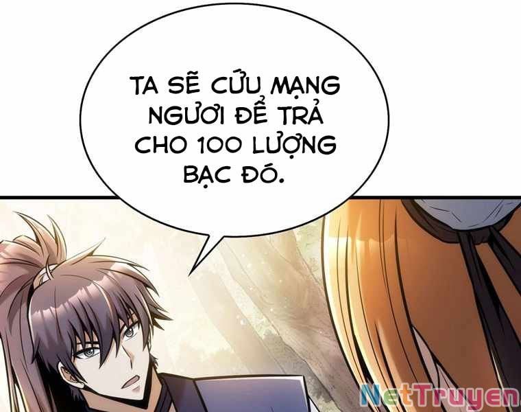 đọc truyện Bá Vương Chi Tinh Chương 14 ảnh 36 tại Giả Dược