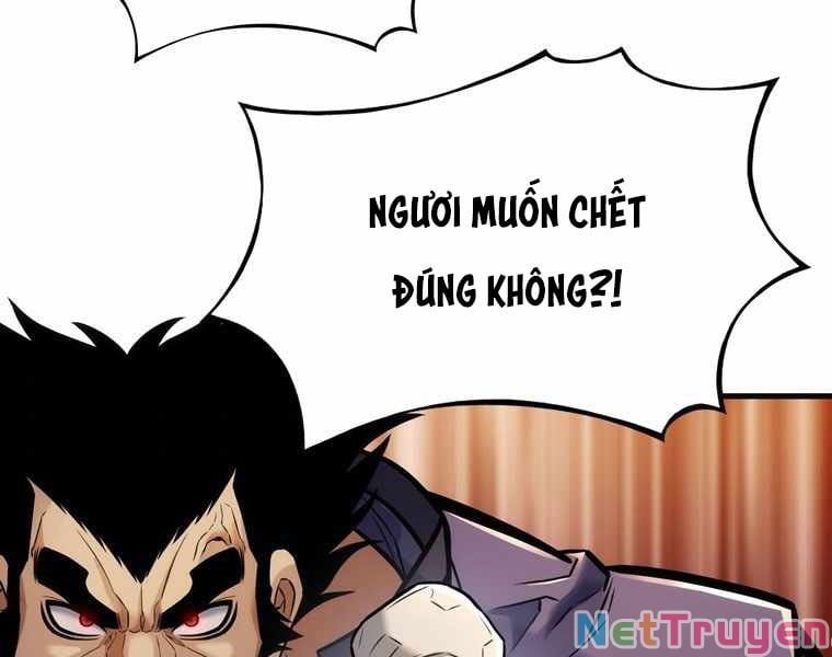 đọc truyện Bá Vương Chi Tinh Chương 14 ảnh 5 tại Giả Dược
