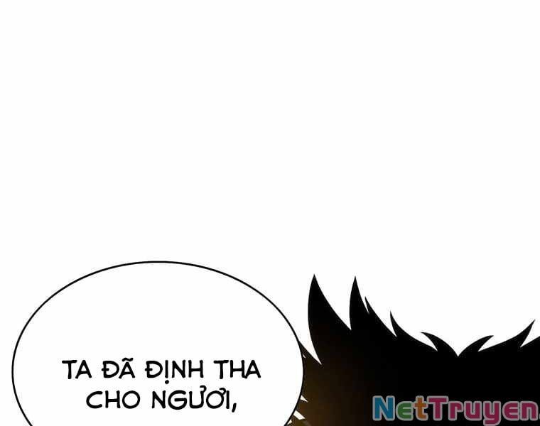 đọc truyện Bá Vương Chi Tinh Chương 14 ảnh 41 tại Giả Dược