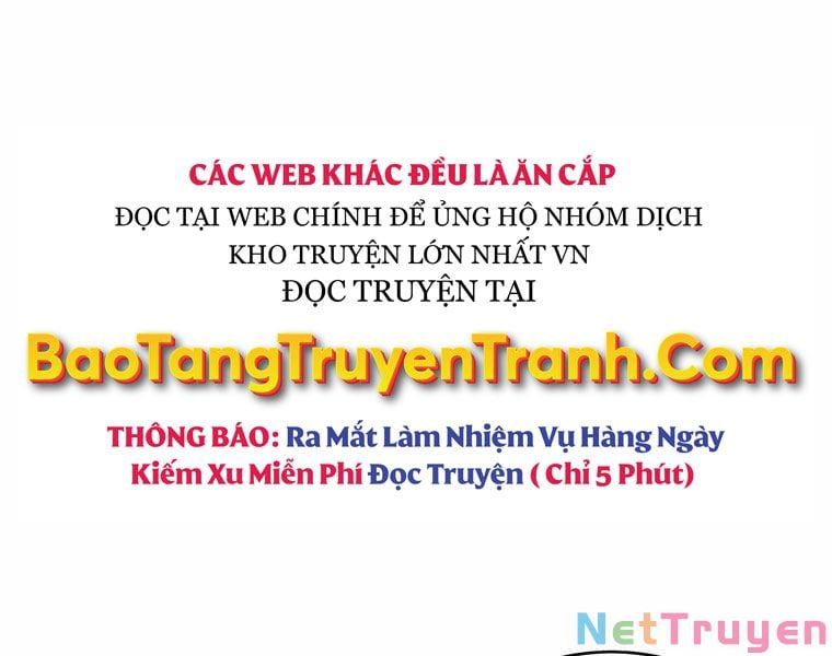 đọc truyện Bá Vương Chi Tinh Chương 14 ảnh 44 tại Giả Dược