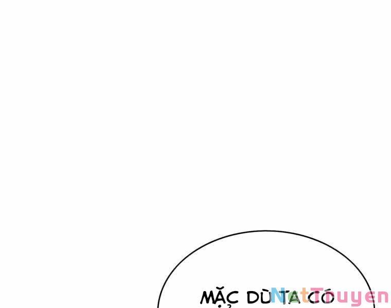 đọc truyện Bá Vương Chi Tinh Chương 14 ảnh 50 tại Giả Dược
