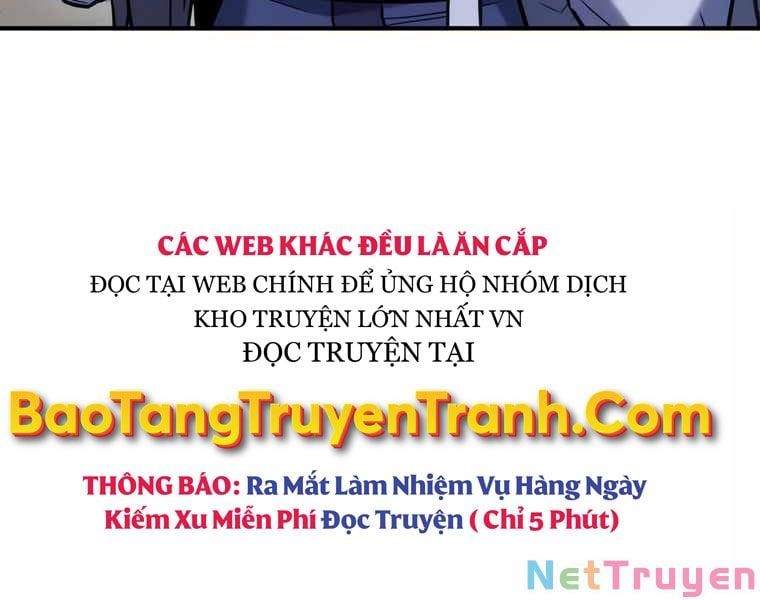 đọc truyện Bá Vương Chi Tinh Chương 14 ảnh 53 tại Giả Dược