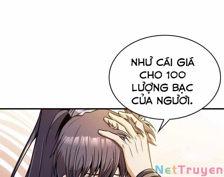 đọc truyện Bá Vương Chi Tinh Chương 14 ảnh 54 tại Giả Dược