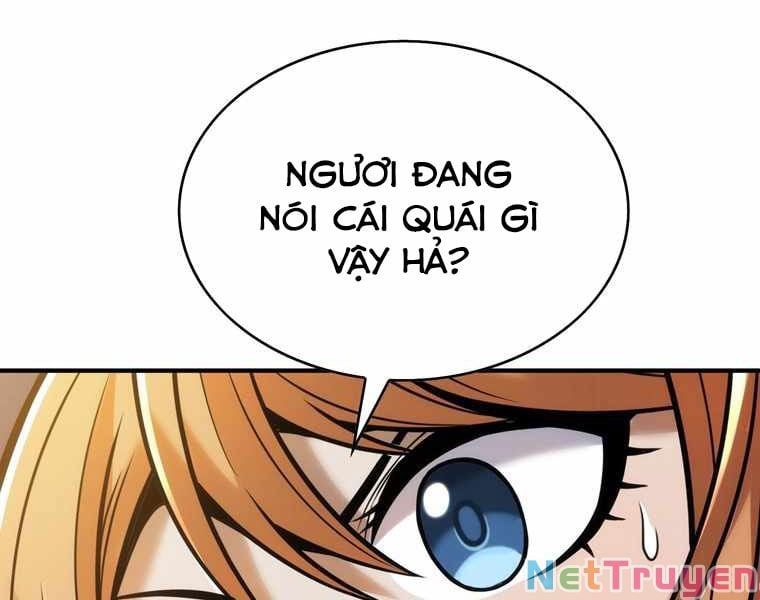 đọc truyện Bá Vương Chi Tinh Chương 14 ảnh 57 tại Giả Dược