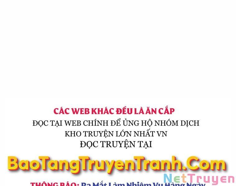đọc truyện Bá Vương Chi Tinh Chương 14 ảnh 59 tại Giả Dược