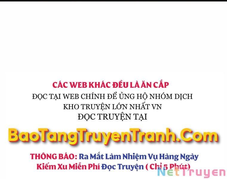 đọc truyện Bá Vương Chi Tinh Chương 14 ảnh 7 tại Giả Dược