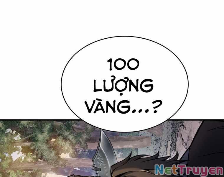đọc truyện Bá Vương Chi Tinh Chương 14 ảnh 8 tại Giả Dược