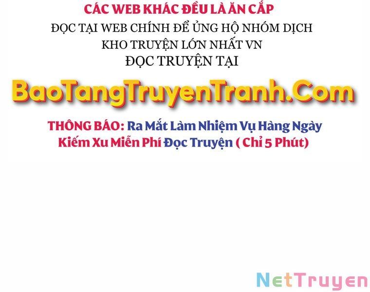 đọc truyện Bá Vương Chi Tinh Chương 14 ảnh 78 tại Giả Dược