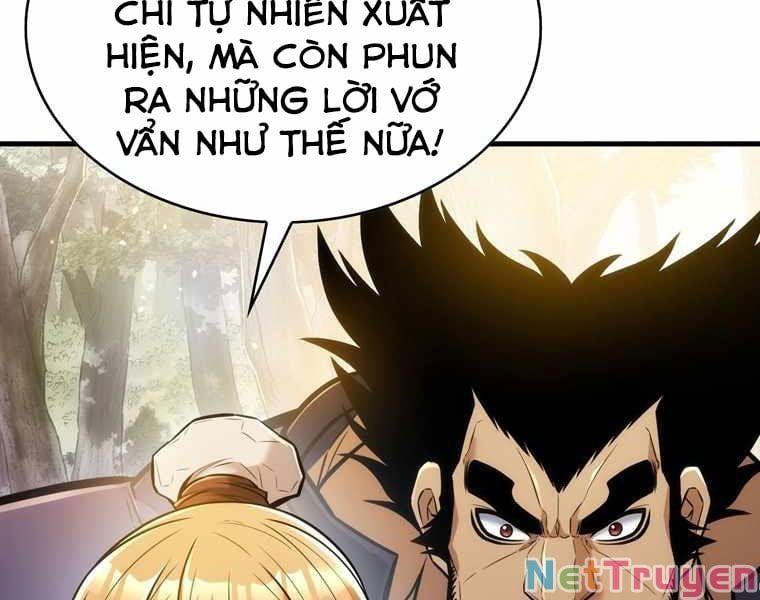 đọc truyện Bá Vương Chi Tinh Chương 14 ảnh 80 tại Giả Dược