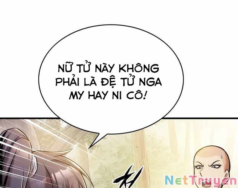 đọc truyện Bá Vương Chi Tinh Chương 14 ảnh 83 tại Giả Dược
