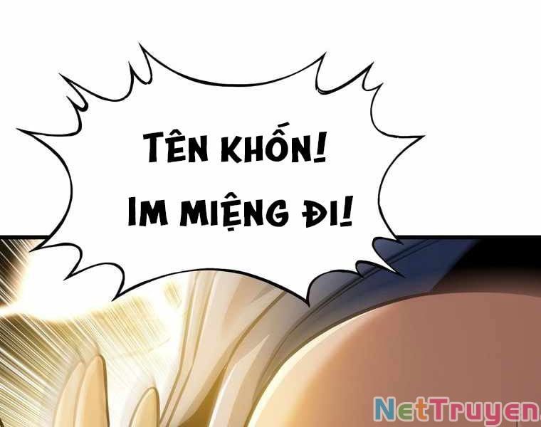 đọc truyện Bá Vương Chi Tinh Chương 14 ảnh 86 tại Giả Dược