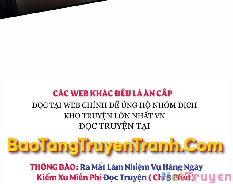 đọc truyện Bá Vương Chi Tinh Chương 14 ảnh 90 tại Giả Dược