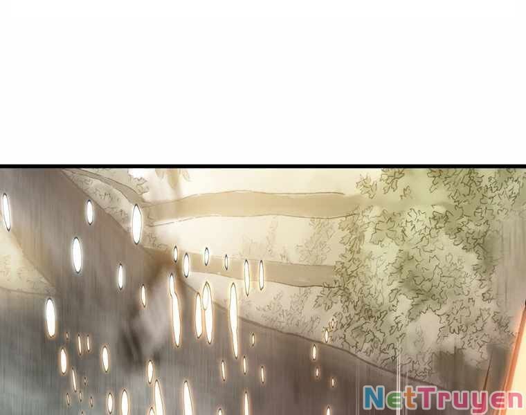 đọc truyện Bá Vương Chi Tinh Chương 14 ảnh 91 tại Giả Dược