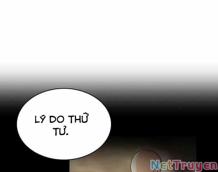 đọc truyện Bá Vương Chi Tinh Chương 15 ảnh 2 tại Giả Dược