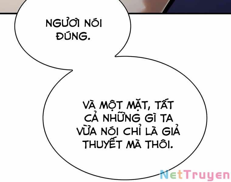 đọc truyện Bá Vương Chi Tinh Chương 15 ảnh 11 tại Giả Dược