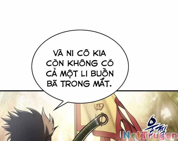 đọc truyện Bá Vương Chi Tinh Chương 15 ảnh 101 tại Giả Dược