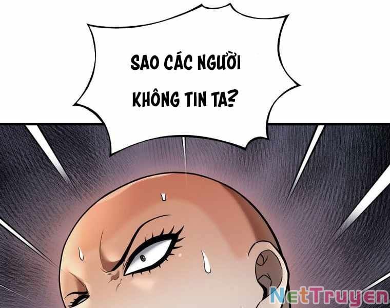 đọc truyện Bá Vương Chi Tinh Chương 15 ảnh 105 tại Giả Dược
