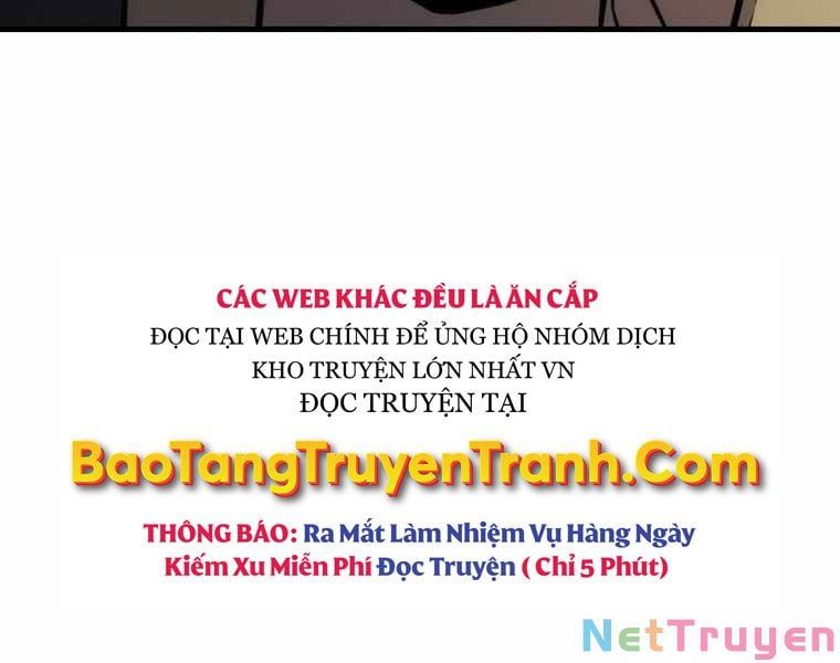 đọc truyện Bá Vương Chi Tinh Chương 15 ảnh 113 tại Giả Dược
