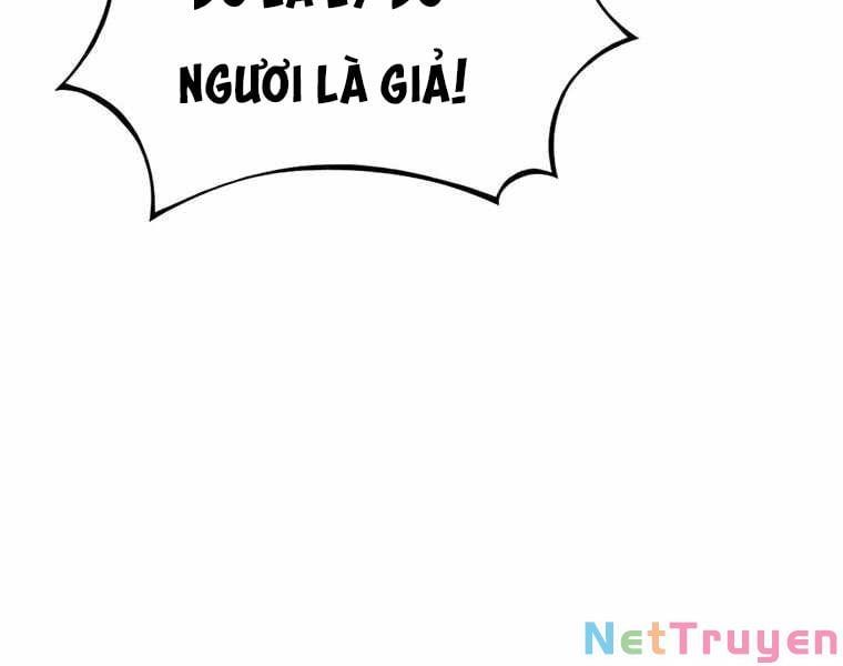 đọc truyện Bá Vương Chi Tinh Chương 15 ảnh 119 tại Giả Dược