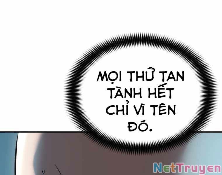 đọc truyện Bá Vương Chi Tinh Chương 15 ảnh 120 tại Giả Dược
