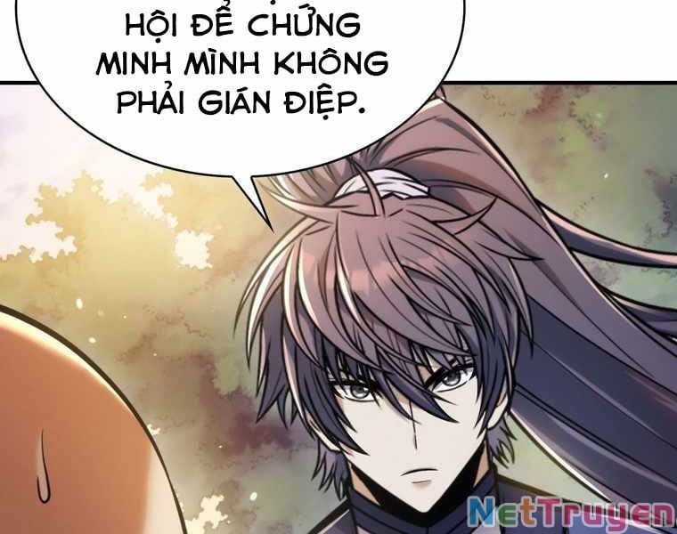 đọc truyện Bá Vương Chi Tinh Chương 15 ảnh 13 tại Giả Dược