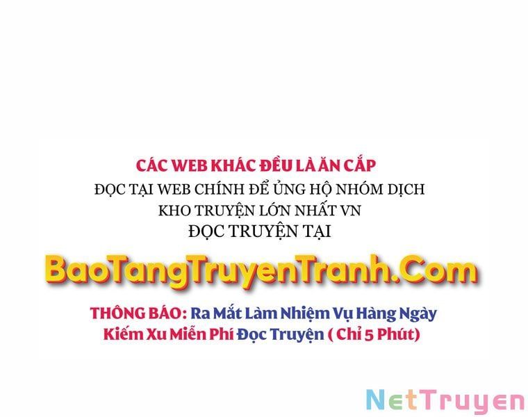 đọc truyện Bá Vương Chi Tinh Chương 15 ảnh 123 tại Giả Dược