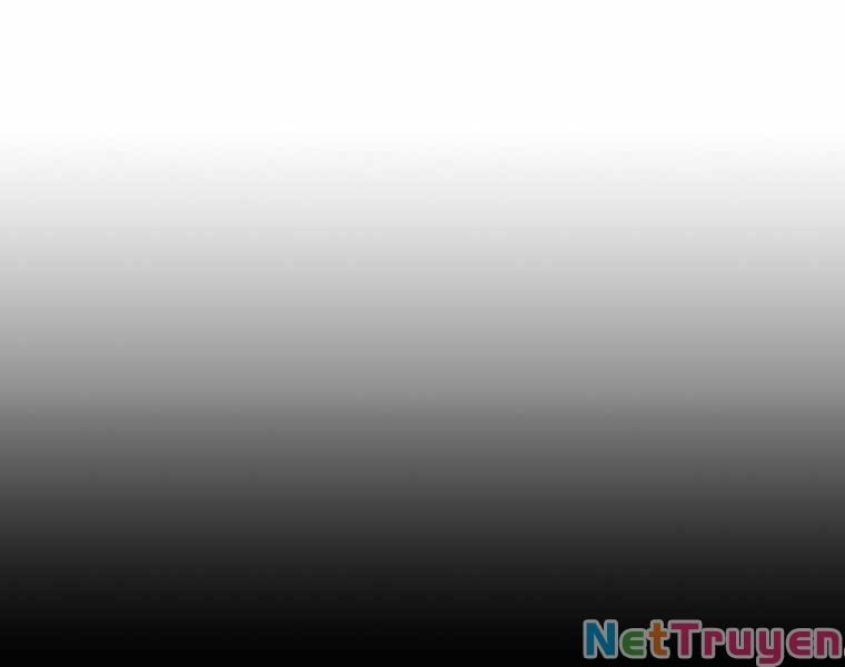 đọc truyện Bá Vương Chi Tinh Chương 15 ảnh 124 tại Giả Dược