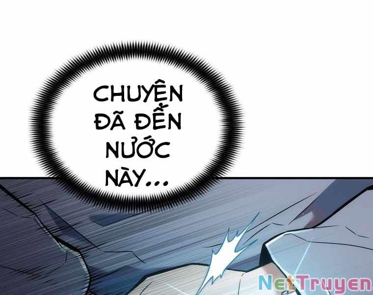 đọc truyện Bá Vương Chi Tinh Chương 15 ảnh 130 tại Giả Dược