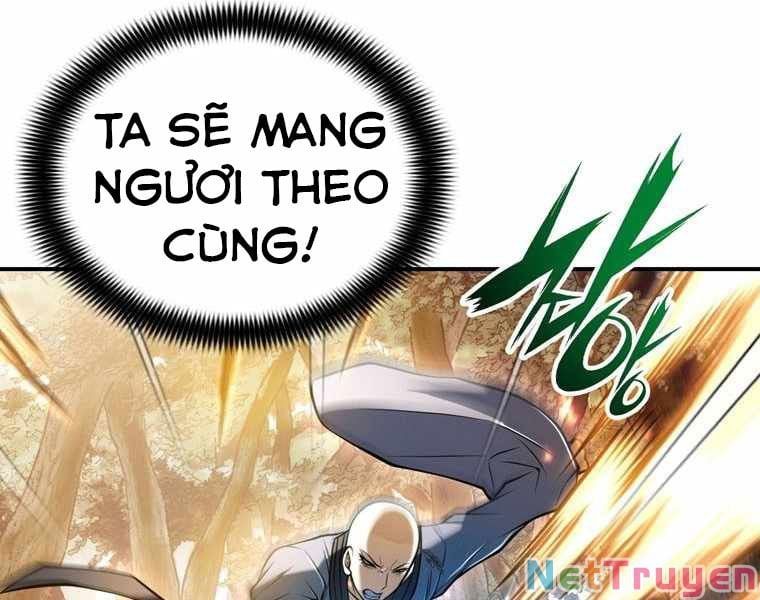 đọc truyện Bá Vương Chi Tinh Chương 15 ảnh 133 tại Giả Dược