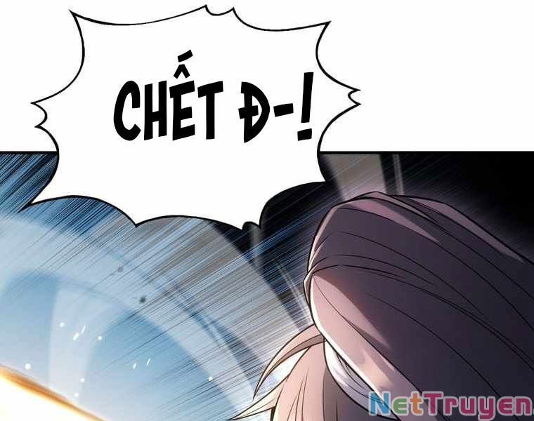 đọc truyện Bá Vương Chi Tinh Chương 15 ảnh 138 tại Giả Dược