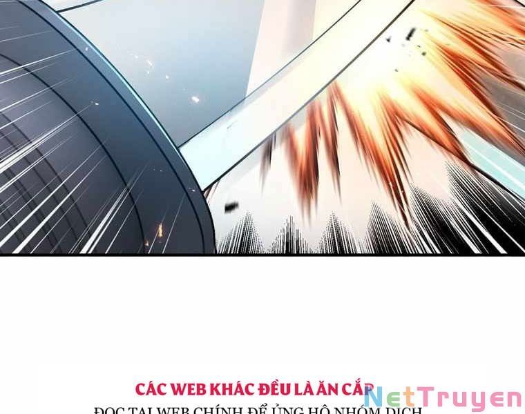 đọc truyện Bá Vương Chi Tinh Chương 15 ảnh 143 tại Giả Dược