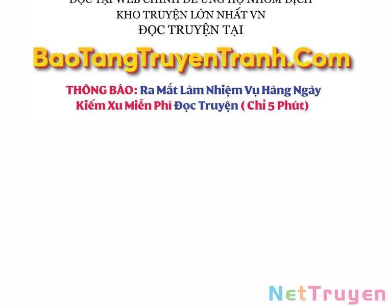 đọc truyện Bá Vương Chi Tinh Chương 15 ảnh 144 tại Giả Dược